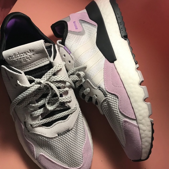 Adidas Women Shoes - Picture 5 of 5